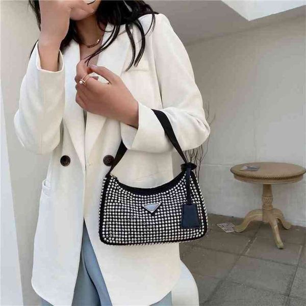 80% off shop clearance bag new liu nail bright face small square fresh and sweet underarm single shoulder women's bag
80% off shop clearance bag new liu nail bright face small square fresh and sweet underarm single shoulder women's bag