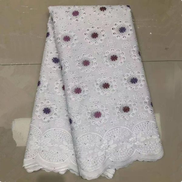 ribbon latest cotton-like beaded african wax guipure lace fabric 2021 embroidered nigerian voile george for wedding party, Pink;blue
ribbon latest cotton-like beaded african wax guipure lace fabric 2021 embroidered nigerian voile george for wedding party, Pink;blue