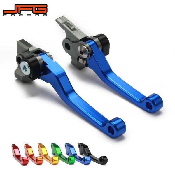 motorcycle brakes cnc clutch brake lever for sherco se-r 250 300 2014-2021 se-f 250i 300i 2011-2021 450i 2011 2012 2013 dirt bike
motorcycle brakes cnc clutch brake lever for sherco se-r 250 300 2014-2021 se-f 250i 300i 2011-2021 450i 2011 2012 2013 dirt bike