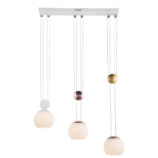chandeliers europe led stone hanging lamp lustre suspension retro ring industrial dining rooom bedroom
chandeliers europe led stone hanging lamp lustre suspension retro ring industrial dining rooom bedroom