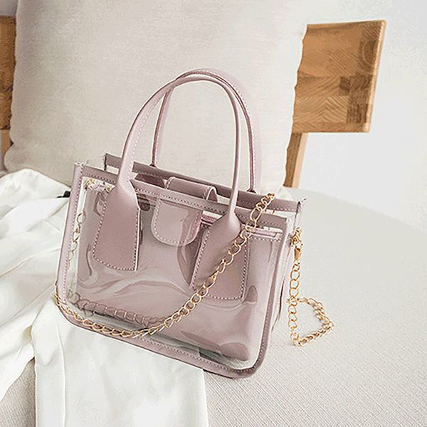 mini women laser crossbody bag messenger shoulder bag pvc jelly small tote messenger candy colors bags laser holographic 2pcs, Red;black
mini women laser crossbody bag messenger shoulder bag pvc jelly small tote messenger candy colors bags laser holographic 2pcs, Red;black