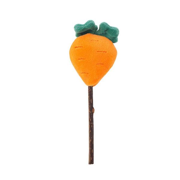 wooden puppy molar stick fruit shape carrot silvervine funny cat toy pet products kitty cute doll dog accessories toys
wooden puppy molar stick fruit shape carrot silvervine funny cat toy pet products kitty cute doll dog accessories toys