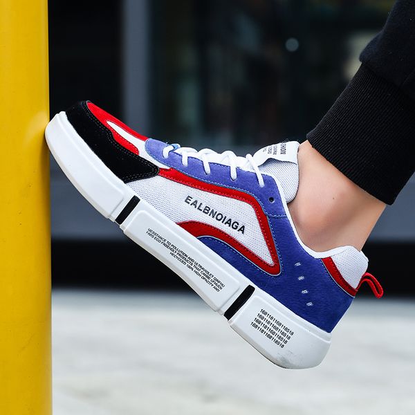professional flat men's women's fashion running shoes breathable and lightweight sports sneakers for men women trainers
professional flat men's women's fashion running shoes breathable and lightweight sports sneakers for men women trainers