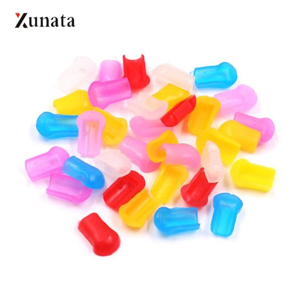 strips 100pcs neon light end cap for 8x16mm dc12v dc24v dc5v ac220v ac110v led rope sealed strip
strips 100pcs neon light end cap for 8x16mm dc12v dc24v dc5v ac220v ac110v led rope sealed strip