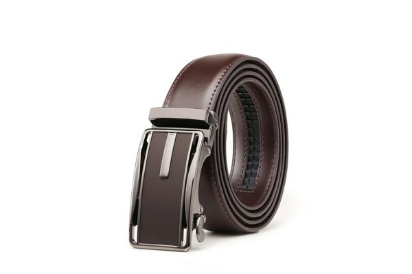 belts personalized belt men gift engraved custom name automatic buckle 115 125cm plus size letter for him 2021, Black;brown
belts personalized belt men gift engraved custom name automatic buckle 115 125cm plus size letter for him 2021, Black;brown