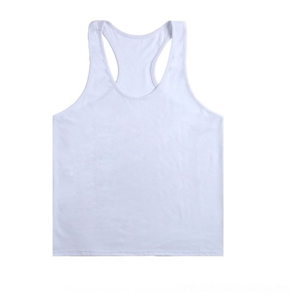 eqkz basic bodybuilding all cotton men' tank i-shaped hemmed basic bodybuilding men' all cotton i-shaped hemmed vest vest, White;black
eqkz basic bodybuilding all cotton men' tank i-shaped hemmed basic bodybuilding men' all cotton i-shaped hemmed vest vest, White;black
