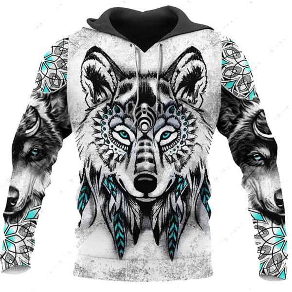 men's hoodies & sweatshirts 3d wolf hooded animal printed hoodie tracksuits men/women jackets funny hoody 4xl drop, Black
men's hoodies & sweatshirts 3d wolf hooded animal printed hoodie tracksuits men/women jackets funny hoody 4xl drop, Black