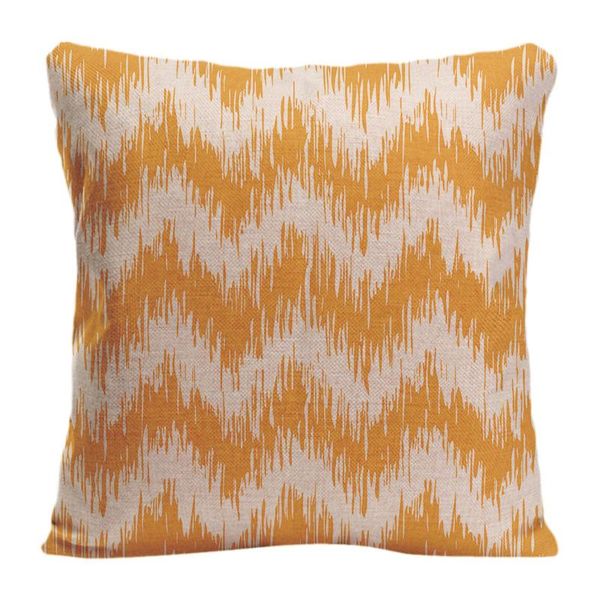 cushion/decorative pillow colordul abstract pattern printed cushion cover decorative cotton linen throw pillows for car sofa seat coloful
cushion/decorative pillow colordul abstract pattern printed cushion cover decorative cotton linen throw pillows for car sofa seat coloful