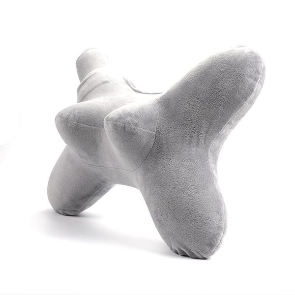 pillow gray inflatable travel air soft cushion trip portable innovative products body back support neck blow
pillow gray inflatable travel air soft cushion trip portable innovative products body back support neck blow