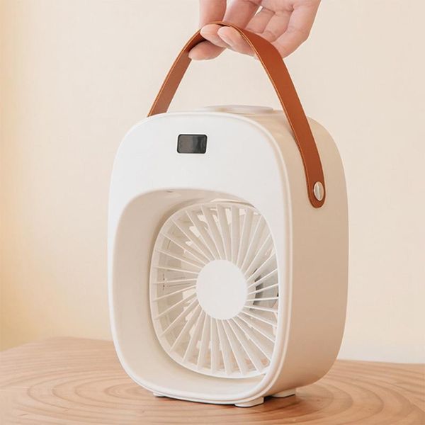 electric fans mini usb portable air cooler fan conditioner light deskcooling humidifier purifier for office home
electric fans mini usb portable air cooler fan conditioner light deskcooling humidifier purifier for office home