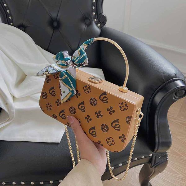 80% off outlet store this year's popular small bag autumn embossing ins red soft sister portable chain factory online sale, Black;red
80% off outlet store this year's popular small bag autumn embossing ins red soft sister portable chain factory online sale, Black;red