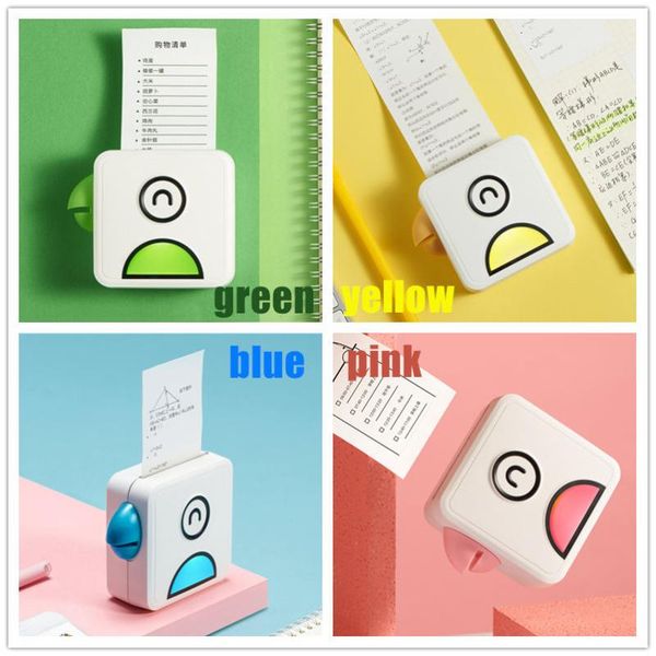 poooli l1pocket thermal printer mini 203dpi bluetooth phone for receipt label sticker with app printers
poooli l1pocket thermal printer mini 203dpi bluetooth phone for receipt label sticker with app printers