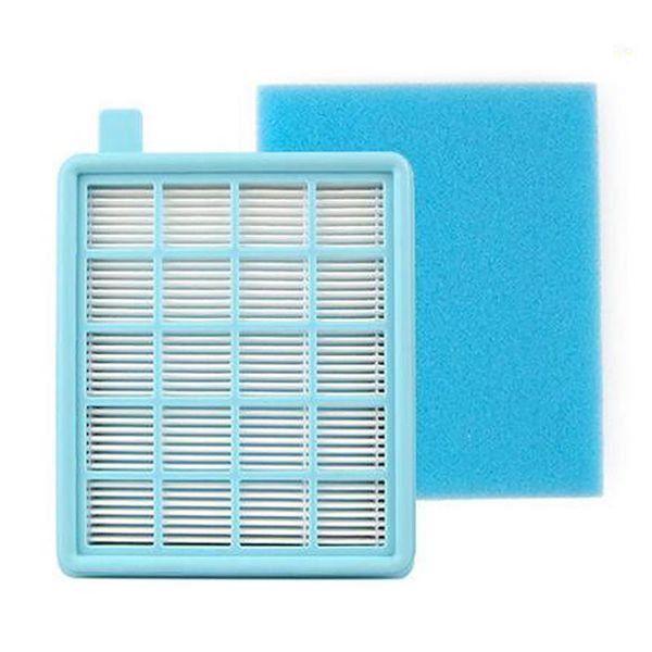 mirrors vacuum cleaner filters sweeper strainer dust filter replacement percolator part for fc8470 fc8471 fc8472 fc8473 fc8474
mirrors vacuum cleaner filters sweeper strainer dust filter replacement percolator part for fc8470 fc8471 fc8472 fc8473 fc8474