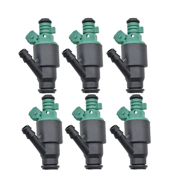 6pcs injector nozzles 0280150502 0 280 150 502 auto fuel injectors for kia sportage retona
6pcs injector nozzles 0280150502 0 280 150 502 auto fuel injectors for kia sportage retona