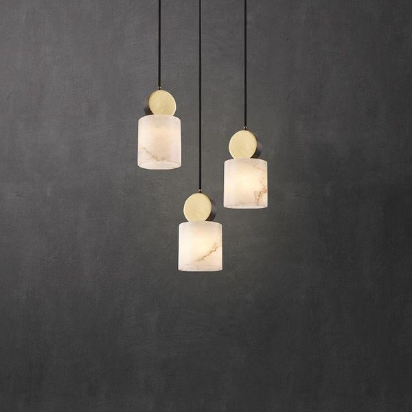 led iron monkey lamp deco maison industrial commercial lighting pendant lights bedroom lamps
led iron monkey lamp deco maison industrial commercial lighting pendant lights bedroom lamps