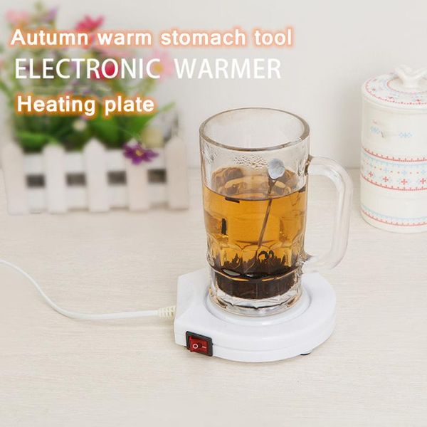 mats & pads auto 22w mug warmer electric constant temperature 60 degrees heating place for dining table resistant
mats & pads auto 22w mug warmer electric constant temperature 60 degrees heating place for dining table resistant