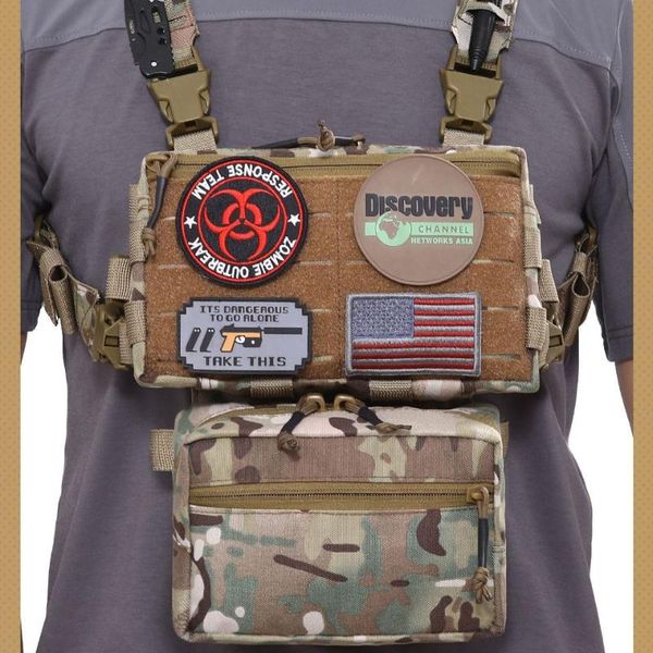 backpack running men army military tactical outdoor paintball training hiking hunting camping cs travel bags for
backpack running men army military tactical outdoor paintball training hiking hunting camping cs travel bags for