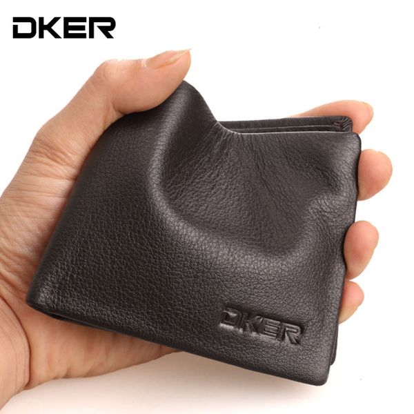 the wallet 2020 guangzhou leather leisure plain men's short wallet customized, Black
the wallet 2020 guangzhou leather leisure plain men's short wallet customized, Black