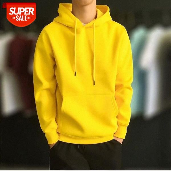 fleece sweater men's hooded spring and autumn korean style loose large size casual student couple wear #0j2f, Black
fleece sweater men's hooded spring and autumn korean style loose large size casual student couple wear #0j2f, Black