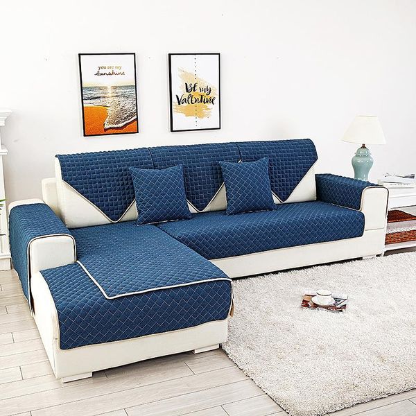 chair covers cotton linen sofa cushion non-slip quilted towel modern simple washable cover decorative sectional seat
chair covers cotton linen sofa cushion non-slip quilted towel modern simple washable cover decorative sectional seat