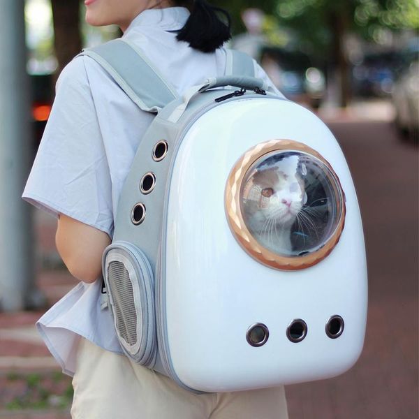 Dog Car Seat Covers Space Cat Bag Pet Box With Shoulder Out Portable Advanced Supplies Suitable For Gift
Dog Car Seat Covers Space Cat Bag Pet Box With Shoulder Out Portable Advanced Supplies Suitable For Gift