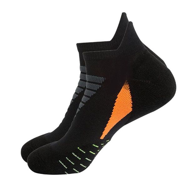 sports socks men riding cycling basketball running sport sock summer hiking tennis ski man women bike bicycle slip, Black
sports socks men riding cycling basketball running sport sock summer hiking tennis ski man women bike bicycle slip, Black