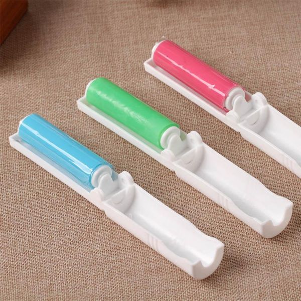 lint rollers & brushes washable foldable hair sticky portable recycled drum dust remover clothes fluff catcher roller
lint rollers & brushes washable foldable hair sticky portable recycled drum dust remover clothes fluff catcher roller