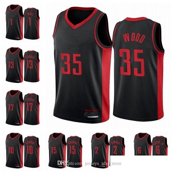 092020 2021 wholesale mens john wall christian wood p.j. tucker eric gordon earned edition black custom printed basketball jersey
092020 2021 wholesale mens john wall christian wood p.j. tucker eric gordon earned edition black custom printed basketball jersey