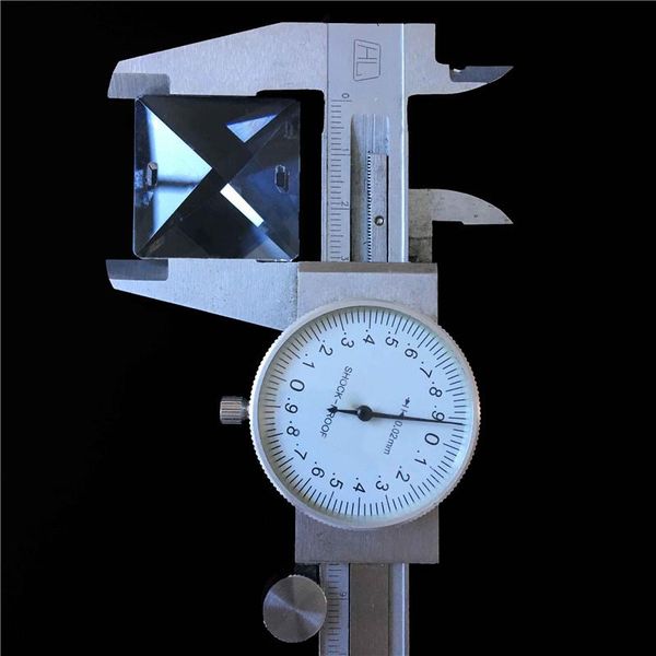 chandelier crystal clear 30mm 100pcs oval hole double square beads for wedding lighting decoration s
chandelier crystal clear 30mm 100pcs oval hole double square beads for wedding lighting decoration s