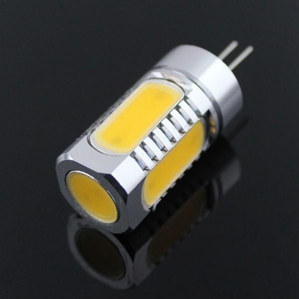 bulbs g4 led lights bulb 7.5w cob dc/ac12v warm and white high lumens lighting fixyures light wholesale 30pcs/lot
bulbs g4 led lights bulb 7.5w cob dc/ac12v warm and white high lumens lighting fixyures light wholesale 30pcs/lot