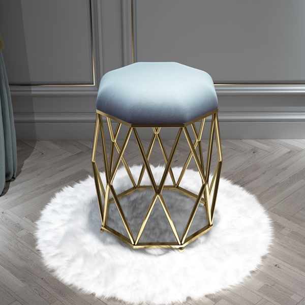 modern dressing table makeup stool nordic manicure makeup chair bedroom ins dressing stool household soft bag changing shoes low seat
modern dressing table makeup stool nordic manicure makeup chair bedroom ins dressing stool household soft bag changing shoes low seat