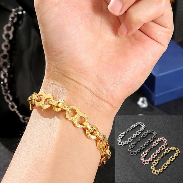 charm bracelets harajuku handcuffs hip-hop bracelet 520 number romantic man women jewelry confessions memorial day gifts party personality, Golden;silver
charm bracelets harajuku handcuffs hip-hop bracelet 520 number romantic man women jewelry confessions memorial day gifts party personality, Golden;silver