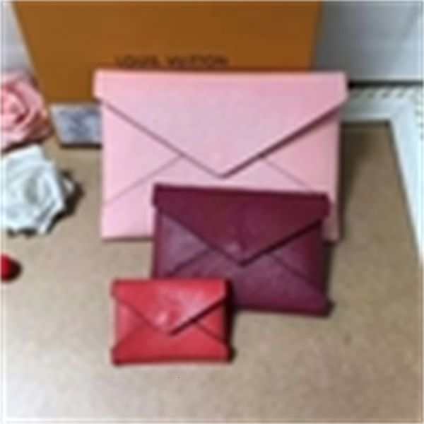 m62034 clutch bumbags long wallet chain wallets purse clutches evening pouches mini belt bags gbk3, Red;black
m62034 clutch bumbags long wallet chain wallets purse clutches evening pouches mini belt bags gbk3, Red;black