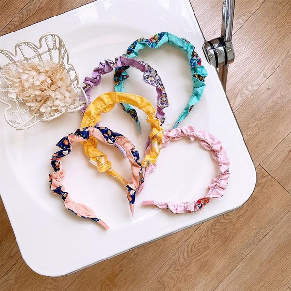 hair accessories arrival children headbands girl's farm lace bands kids fruit, Slivery;white
hair accessories arrival children headbands girl's farm lace bands kids fruit, Slivery;white