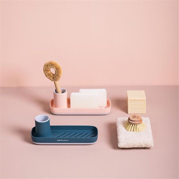bathroom storage & organization plastic rack practical kitchen toilet household items organizer draining box countertop
bathroom storage & organization plastic rack practical kitchen toilet household items organizer draining box countertop