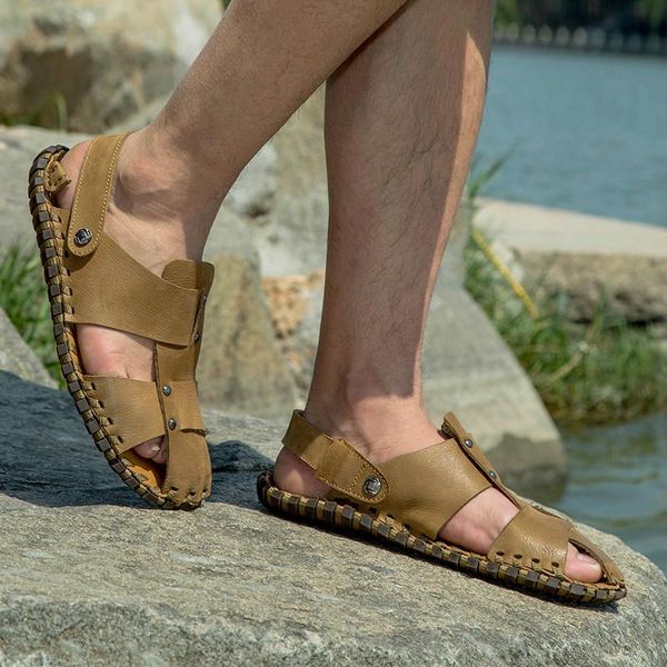 sandals flip sandale sandal summer deportivas 2021 cuero zandalias para homme shoes sandalias ete playa safety herren flops sport, Black
sandals flip sandale sandal summer deportivas 2021 cuero zandalias para homme shoes sandalias ete playa safety herren flops sport, Black