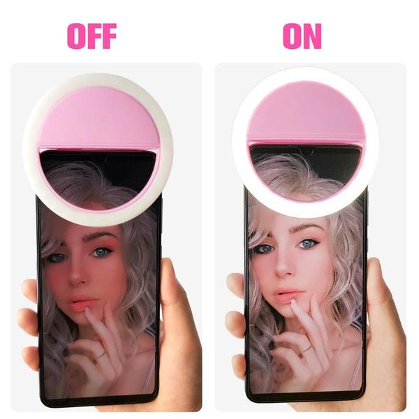 night lights selfie ring light novelty makeup lightings led lamp mobile phones po mirror neon sign
night lights selfie ring light novelty makeup lightings led lamp mobile phones po mirror neon sign