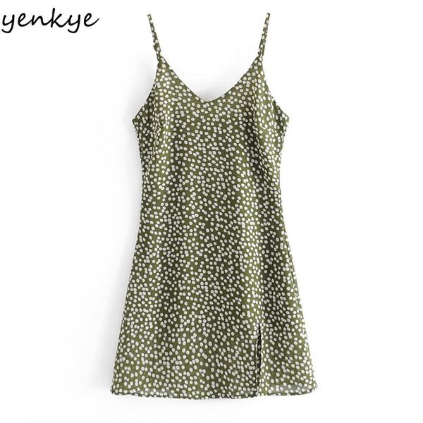 casual dresses vintage prairie chic floral print sling dress women v neck sleeveless hem slits a-line mini chiffon summer vestido, Black;gray
casual dresses vintage prairie chic floral print sling dress women v neck sleeveless hem slits a-line mini chiffon summer vestido, Black;gray