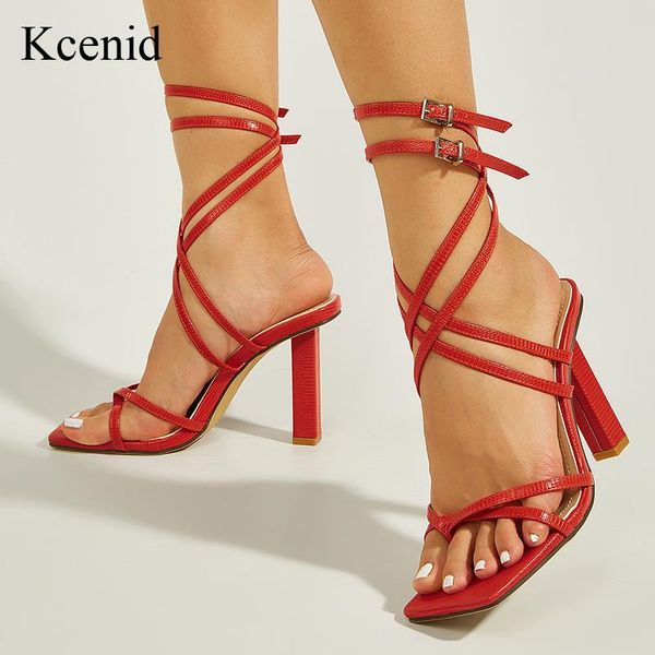 dress shoes kcenid women thick heel red black sandals 2022 summer ankle bandage buckle ladies party wedding high heels pumps
dress shoes kcenid women thick heel red black sandals 2022 summer ankle bandage buckle ladies party wedding high heels pumps