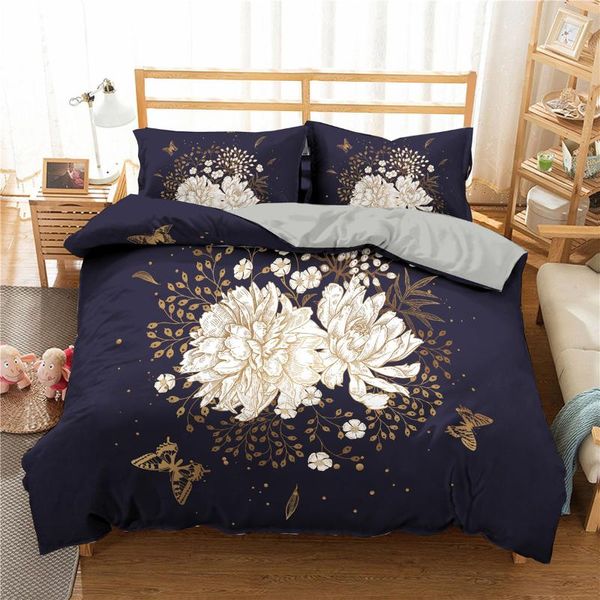 flower bedding set vintage quilt covers pillowcase bedspread fashion home textile black duvet cover sets king
flower bedding set vintage quilt covers pillowcase bedspread fashion home textile black duvet cover sets king