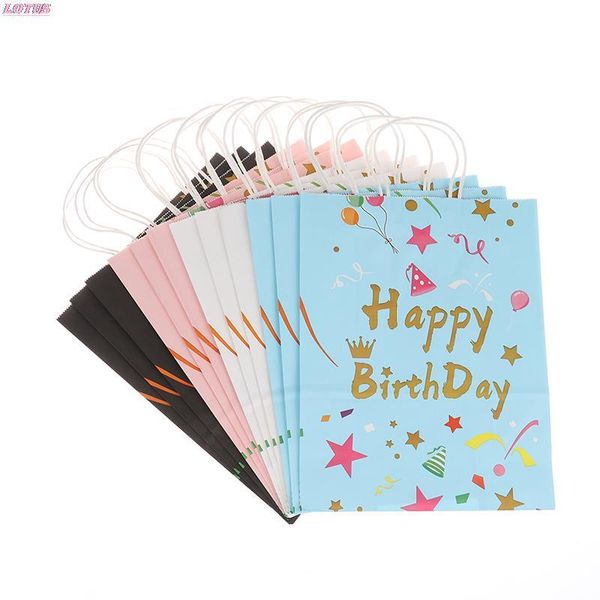 christmas decorations 12pcs/set mubarak paper gift bags ramadan favor bag for party supplies goody treat candy muslim kraft decoration
christmas decorations 12pcs/set mubarak paper gift bags ramadan favor bag for party supplies goody treat candy muslim kraft decoration
