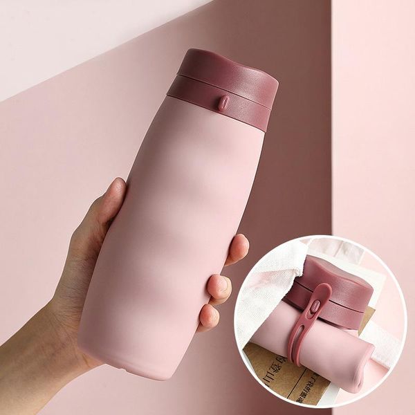 cups & saucers 600ml silicone folding water cup portable lockable milk coffee drinkware for outdoor camping travel sport dining supplies
cups & saucers 600ml silicone folding water cup portable lockable milk coffee drinkware for outdoor camping travel sport dining supplies