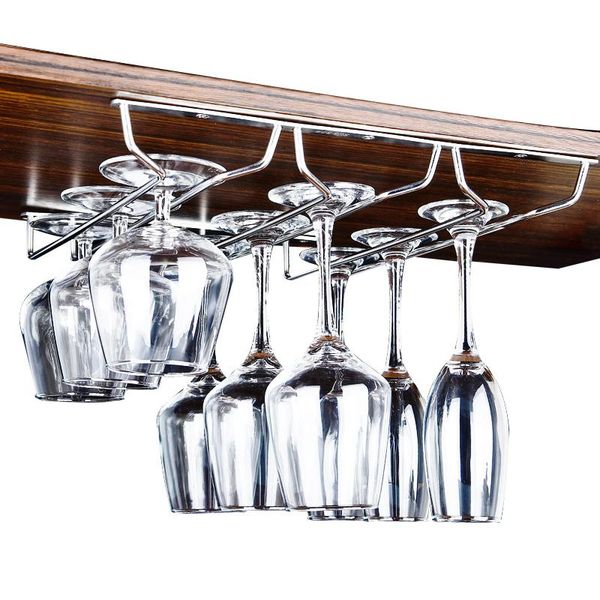 tablewine racks glass rack home stainless steel goblet shelf hanging wall cup holders ornaments cabinet christmas decoration for
tablewine racks glass rack home stainless steel goblet shelf hanging wall cup holders ornaments cabinet christmas decoration for