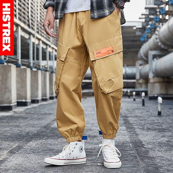cotton khaki army men pant men's tatical hip hop joggers work clothescargo clothing track techwear b05r1# pants, Black
cotton khaki army men pant men's tatical hip hop joggers work clothescargo clothing track techwear b05r1# pants, Black