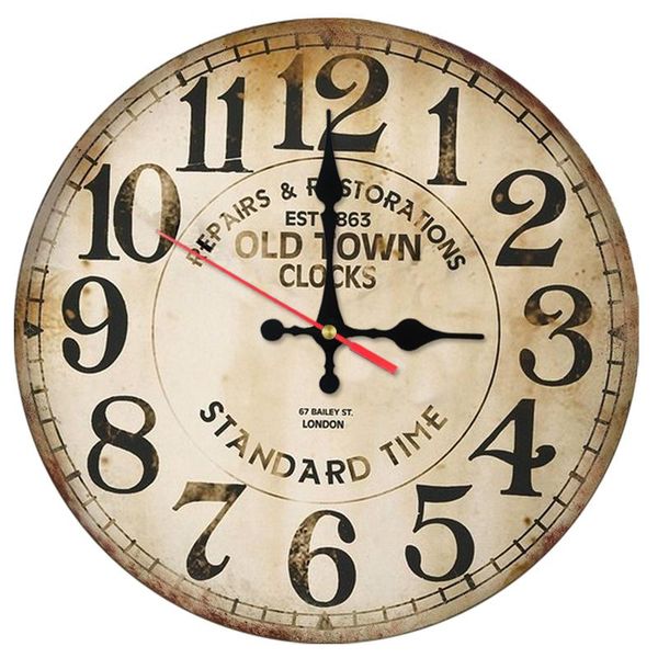wall clocks special offer clock wooden home decor quartz watch circular single face still life stickers modern living room
wall clocks special offer clock wooden home decor quartz watch circular single face still life stickers modern living room