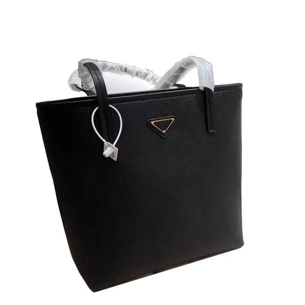 totes designer bags drawstring bag handbags leather evening party shopping business occasions 4 colors fashion brand luxurious tote bags
totes designer bags drawstring bag handbags leather evening party shopping business occasions 4 colors fashion brand luxurious tote bags