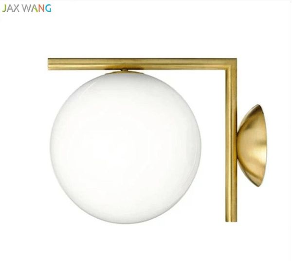 wall lamps modern metal glass ball scones american designer bedroom living room bedside study ceiling aisle lights de fixture
wall lamps modern metal glass ball scones american designer bedroom living room bedside study ceiling aisle lights de fixture