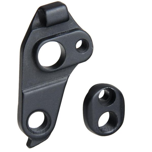bike derailleurs 1pc derailleur hanger for giant xtc advanced 27,5" / 29" - 2021 dropout hak06
bike derailleurs 1pc derailleur hanger for giant xtc advanced 27,5" / 29" - 2021 dropout hak06