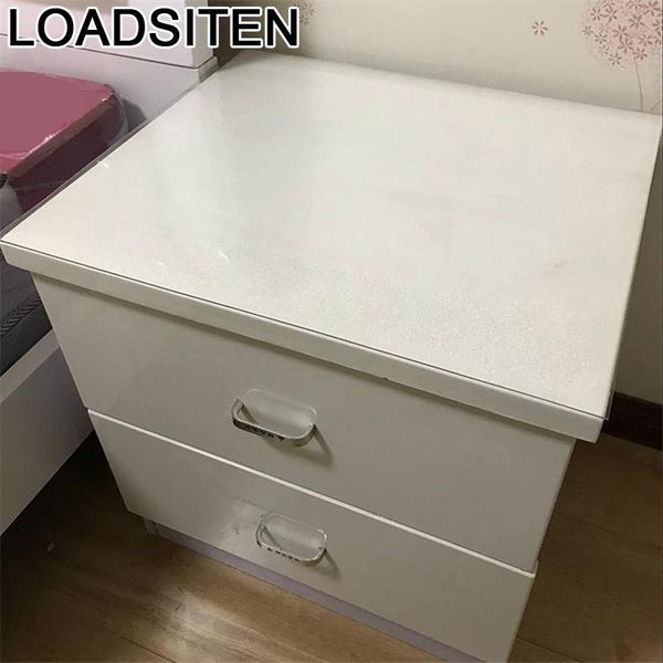 table cloth tovaglie mantel plastico obrusy na rectangular tovaglia rettangolare toalha de mesa pvc nappe tablecloth manteles
table cloth tovaglie mantel plastico obrusy na rectangular tovaglia rettangolare toalha de mesa pvc nappe tablecloth manteles