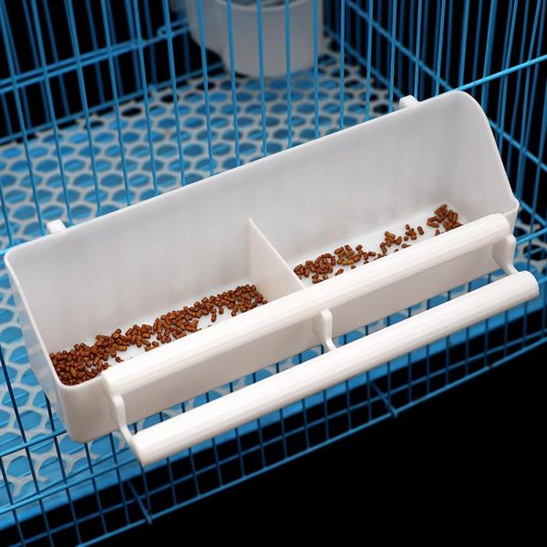 other bird supplies 10pcs/set feeder parrot water bowl pigeons stand cage feeding tools
other bird supplies 10pcs/set feeder parrot water bowl pigeons stand cage feeding tools